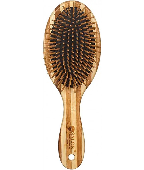 Масажна щітка Salon Professional 73250 BP