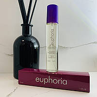 Женские духи Calvin Klein Euphoria 33ml ( Кельвин Кляйн Эйфория )