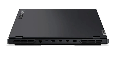 Ноутбук Lenovo Legion 5 Pro 16IRX8 (82WK0046US), фото 2