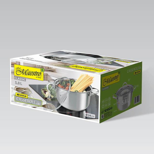 ÐаÑÑÑÑÐ»Ñ Ñ ÐºÑÑÑкоÐ1 1 лÐÑÑ Benson BN-216 - 1221 Ð2 ÐÐеÑÑе