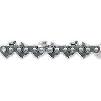 Ланцюг у бухті STIHL 13 RMS, фото 3