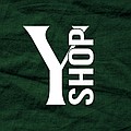 Yemchik-SHOP