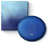 Kiko Milano Blue Me Complete Look Face Palette