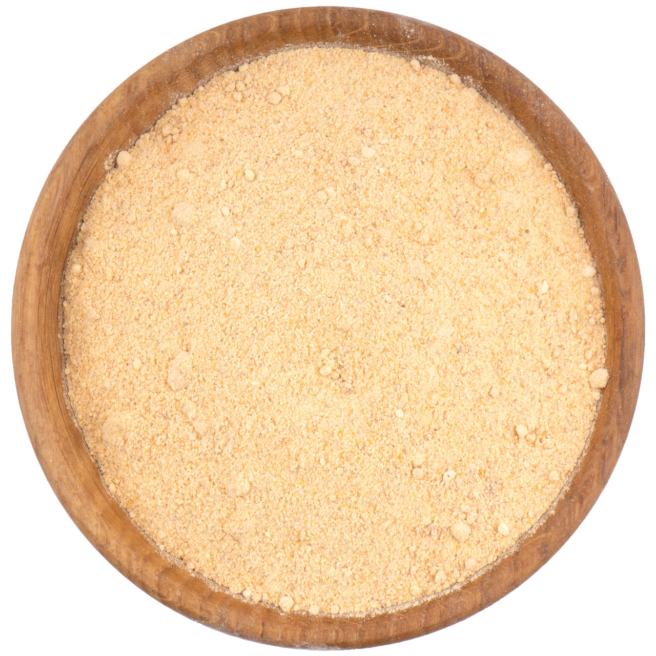 Гарбузовий порошок 500 г, фото 1