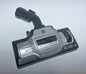 Щітка для пилососа HOOVER HP730ALG Б/У