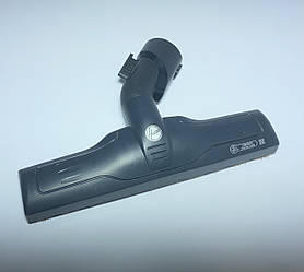 Щітка для пилососа HOOVER HP730ALG Б/У