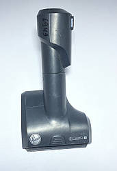 Щітка для пилососа HOOVER HP730ALG Б/У