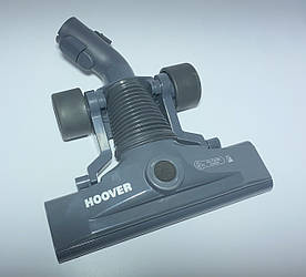 Щітка для пилососа Hoover PRC18LI D=35 mm