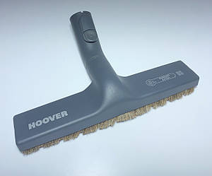 Щітка для пилососа Hoover PRC18LI D=35 mm