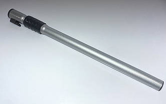 Труба для пилососа Hoover PRC18LI