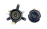 Контактна група (термостат) для електрочайника, KSD-686