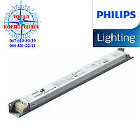 Балласт PHILIPS HF-R 236 TL-D EII 220-240V 50/60Hz (Код 913700609366)