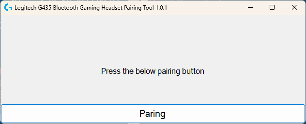 Logitech LIGHTSPEED G435 Receiver адаптер ресивер приемник для ...