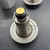 Циркуляційний насос Wilo KSL15/5-3C для котла Ferroli, Vaillant, Protherm (France), фото 8