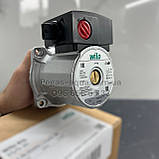 Циркуляційний насос Wilo KSL15/5-3C для котла Ferroli, Vaillant, Protherm (France), фото 9