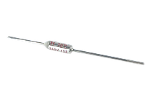 Термозапобіжник TZ D- 70 °C 10A