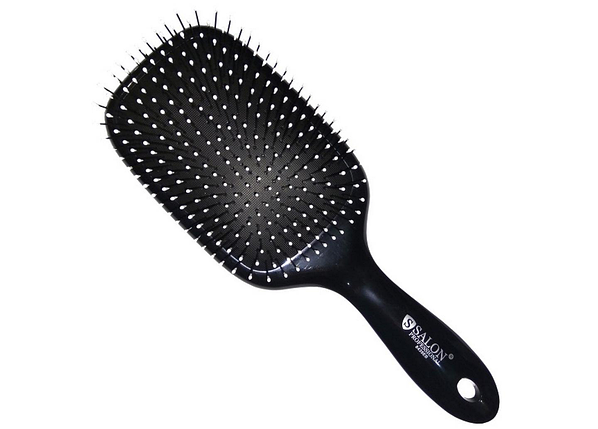 Щетка Salon Professional 8439 EB, фото 1