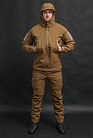 Костюмі Softshell
