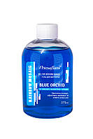 Гель для мытья рук с маслом голубой орхидеи (Primaflora)
