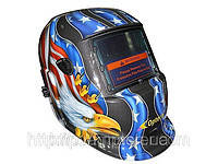 Маски зварника Хамелеон