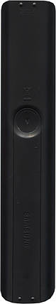 Пульт для телевізора Samsung BN59-01198Q, фото 3