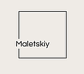 Магазин взуття Maletskiy