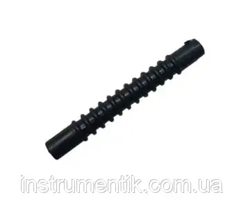 Імпульсна трубка для бензопил MS 210, MS 230, MS 250 оригінал, фото 1