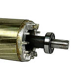 Ротор для мийки високого тиску ES3-4B (3 кВт 220В), фото 6