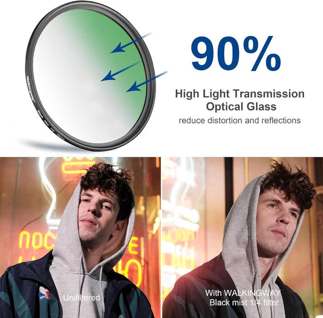 4970973227_w1280_h640_walking-