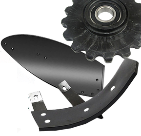 Інші вироби