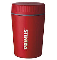 Термос Primus TrailBreak Lunch Jug 550 barn red