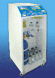 Апарат озонотерапії універсальний медичний «ОЗОН УМ-80», фото 2