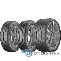 Шины летние 235/50 R19 103T XL MO Continental EcoContact 6