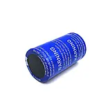 Суперконденсатор 2,7 В 500Ф, фото 2