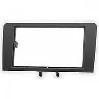 Рамка перехідна Carav 11-450 Audi A3