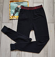 Мужские термо штаны Размер : L, 3XL ,4XL