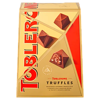 Конфеты Toblerone Truffles 180g