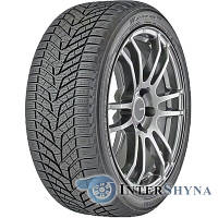 Шины зимние 255/65 R17 110H Yokohama W.Drive V905