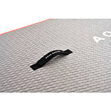 Надувна SUP САП дошка Aqua-Marina Atlas BT-23ATP, фото 2