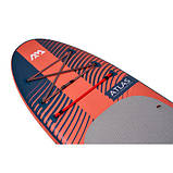 Надувна SUP САП дошка Aqua-Marina Atlas BT-23ATP, фото 6