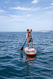 Надувна SUP САП дошка Aqua-Marina Atlas BT-23ATP, фото 10