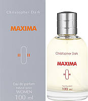 Christopher Dark Maxima (637873)