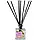 Аромодифузор Victoria's Secret Bombshell Brand Collection 85 мл, фото 3