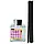 Аромодифузор Victoria's Secret Bombshell Brand Collection 85 мл, фото 4