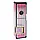 Аромодифузор Victoria's Secret Bombshell Brand Collection 85 мл, фото 6