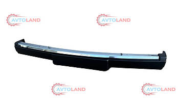 Бампер 2107 передній у зборі