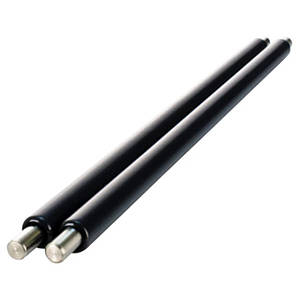 Зарядний вал для Canon MF3010 i-Sensys
