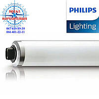 TL F72T12 100W/01 UV-B PHILIPS лампа для фототерапии (Код 927978500130)