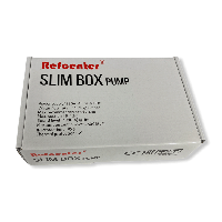 Дренажный насос SLIM BOX
