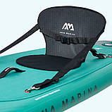 SUP САП дошка Aqua-Marina Breeze BT-21BRP, фото 6